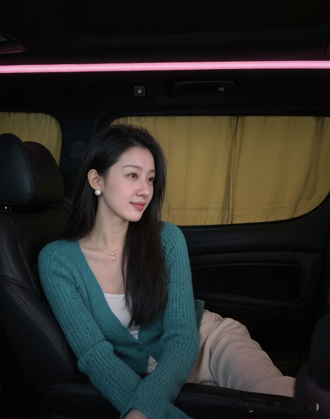 一个成功男人的标配，从不是名车豪宅，而是这三样东西：健康的身体：这是