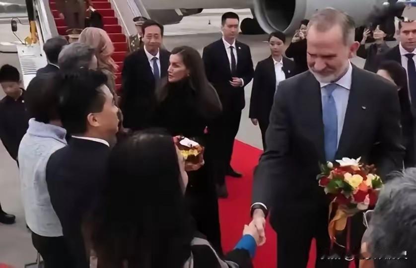 中方对欧盟猪肉征税，该国成为唯一幸免国家，此前对华友好终获回报！最近，中方宣