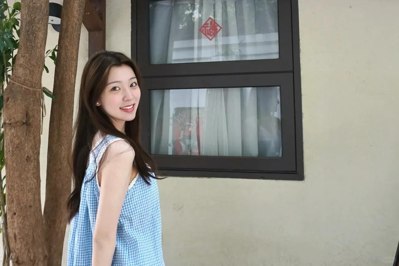 如果100万和她只能选一个，你选哪个