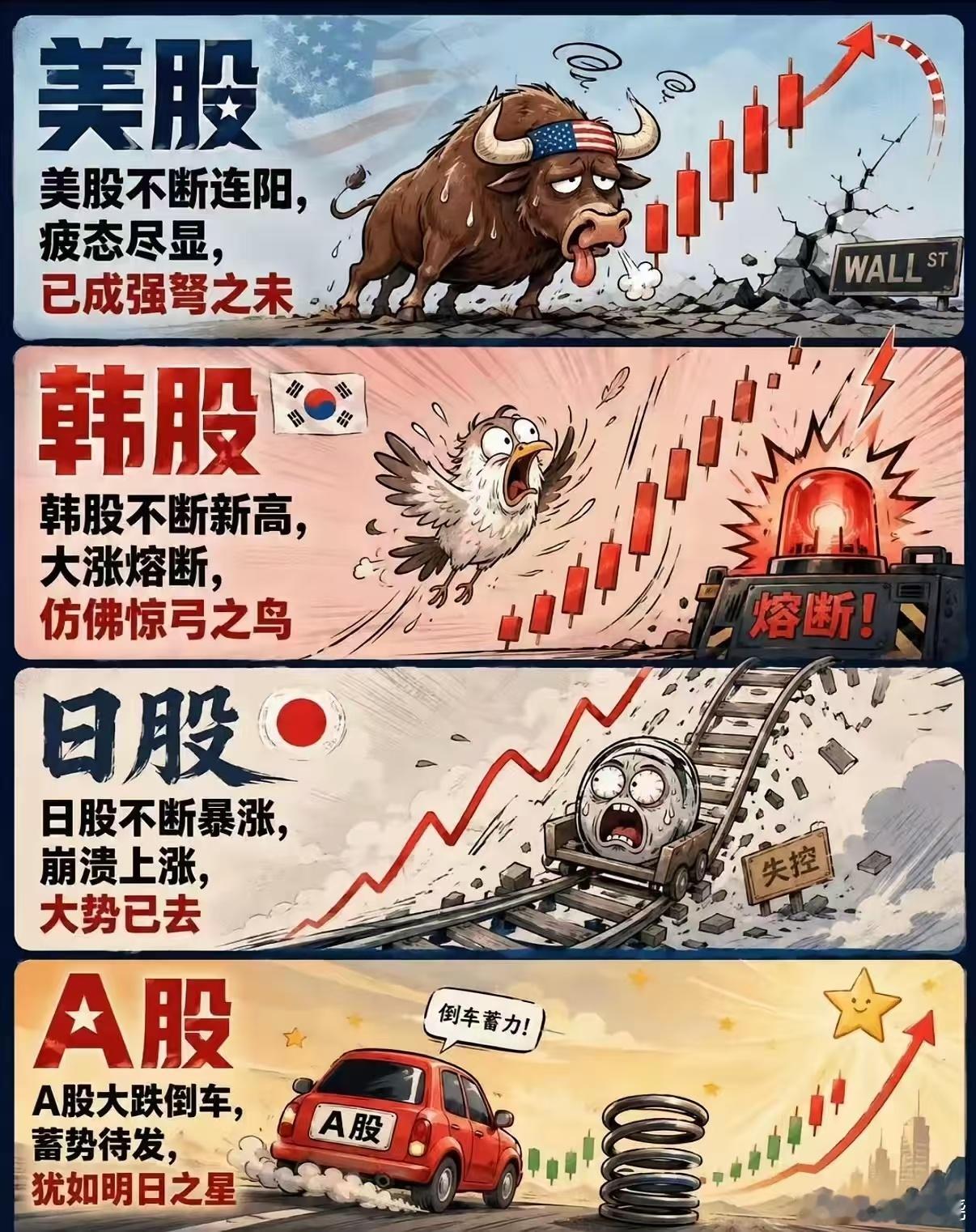 分享图片