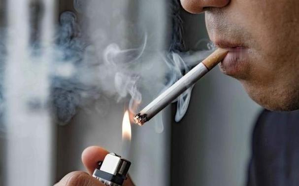 很多人都认为，吸烟是血管的最大敌人。然而，真实情况可能让你大吃一惊。实际上，日常