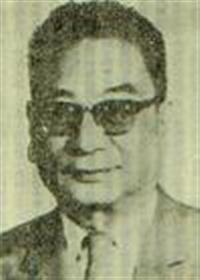 清朝的衰落核心在于陷入了“高度平衡的陷阱”。它用极其严密的皇权控制实现了内部稳定