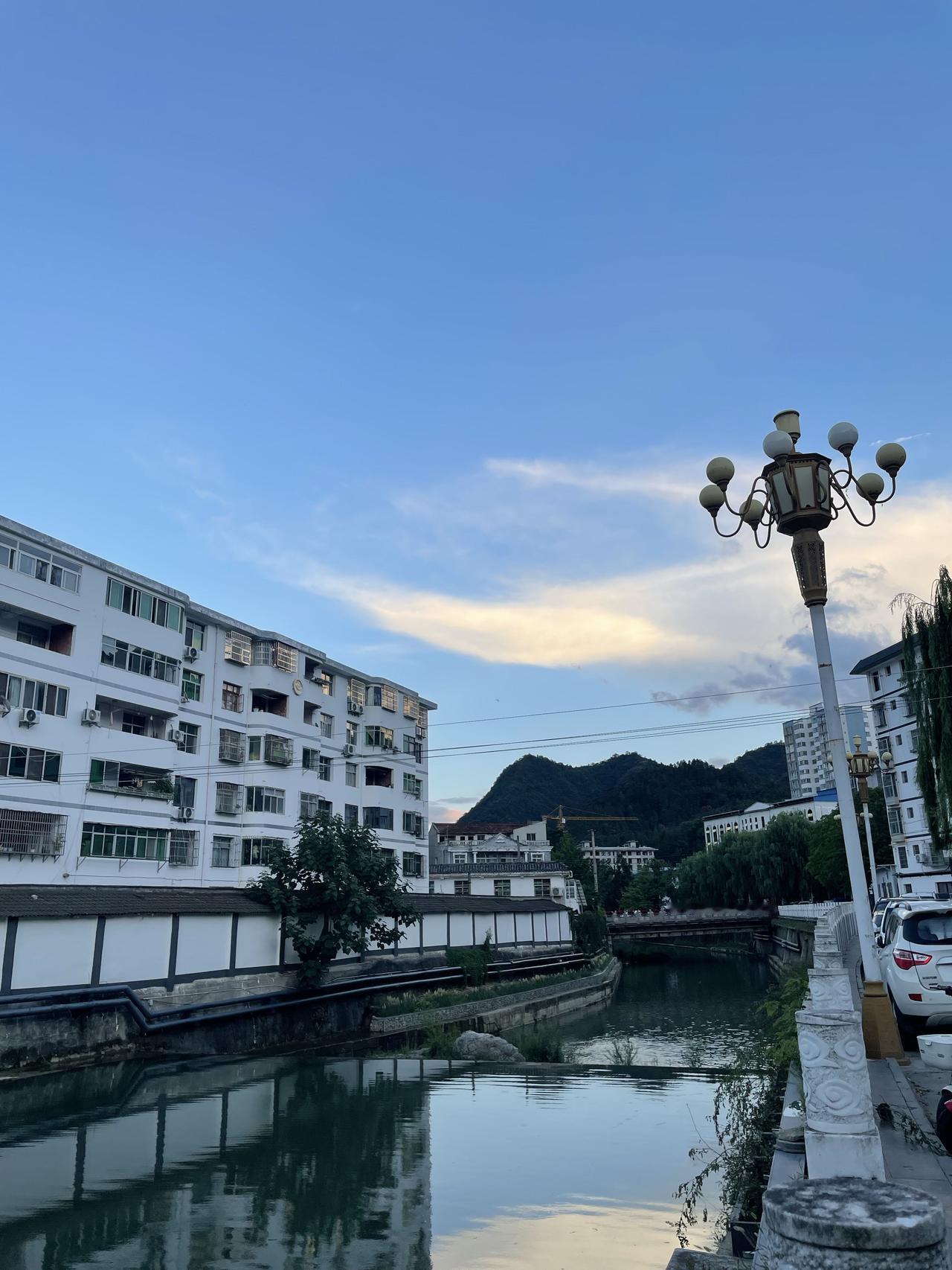 看着都美呀[爱心][爱心][爱心]