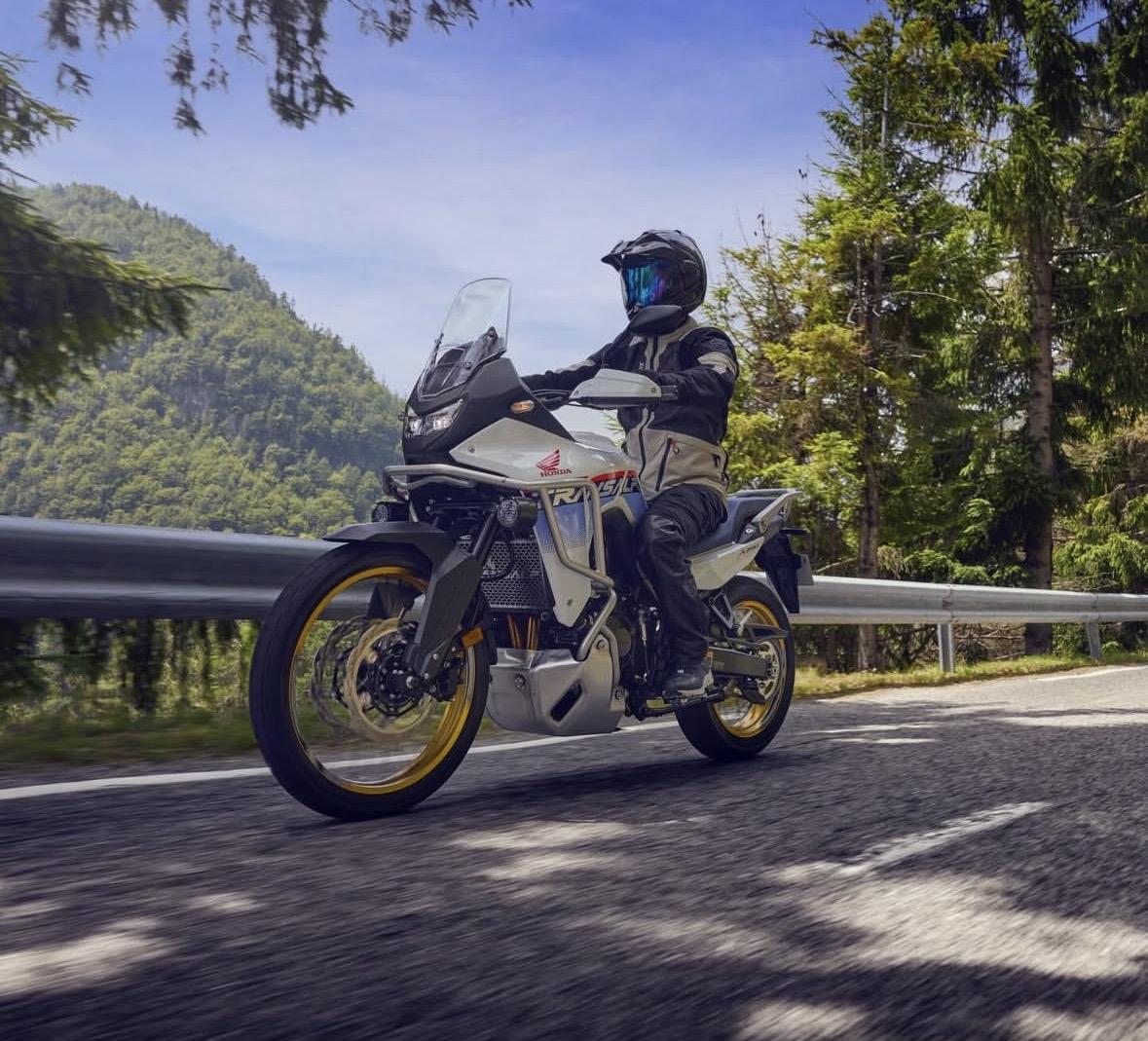 以前的事，不想翻了以后的事，不想猜了把明天过顺了就是对自己最大的诚意