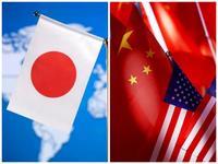 美国不敢在亚洲与中国开战，但是日本绝对有胆子和决心，这与日本实力大小无关，与中国