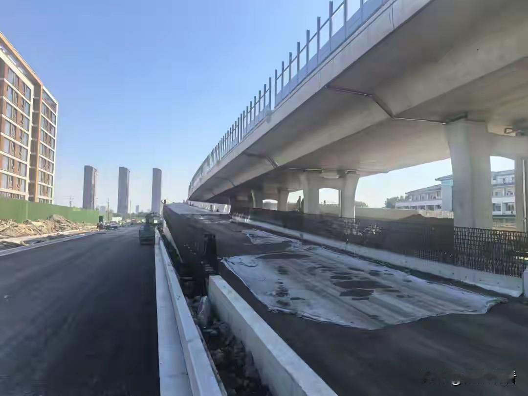 扬州车主狂喜！万福快速路互通明年改造🚗通勤秒提速扬州交通又放大招！刚等来