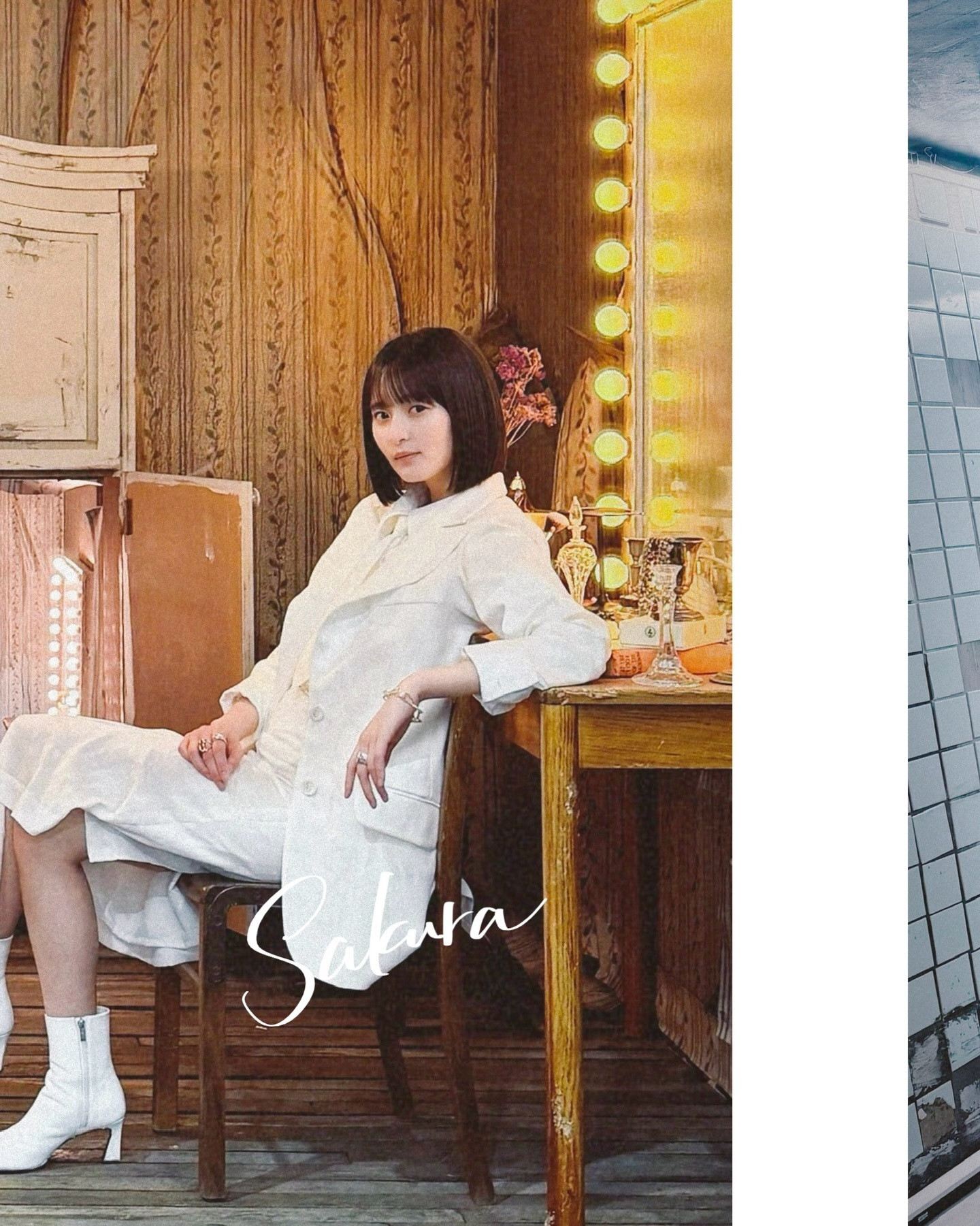 乃木坂46_最駆け　nogigram