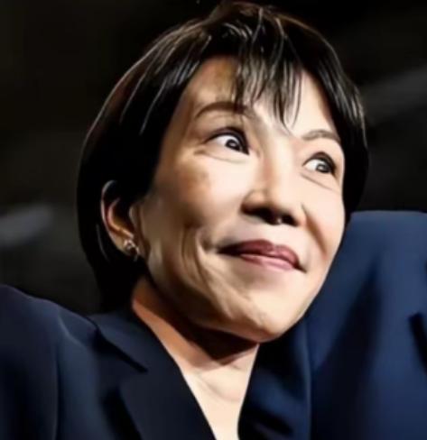 世界各国或许要提前做好准备，一位俄罗斯专家公开对中日局势做出评价，对于日本来说或