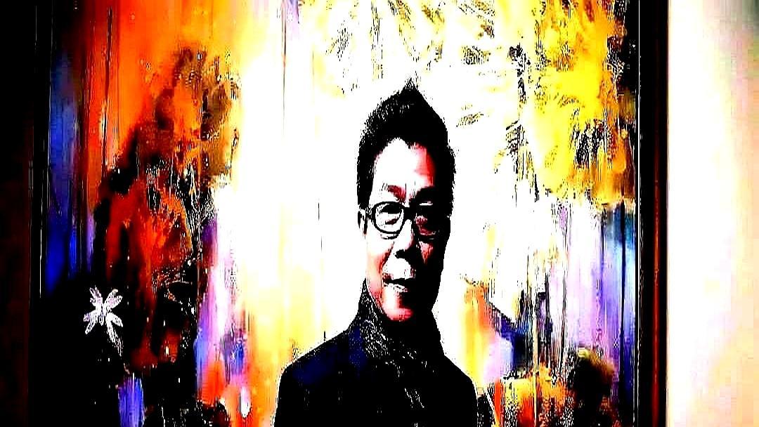 华谊兄弟，当年“贺岁片之王”，如今账上只剩零头，欠银行5250万还不上，13个账