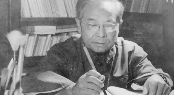 1979年李赤然少将恢复名誉，回南京军区索要工资，空军司令员不满：老家伙平反了还