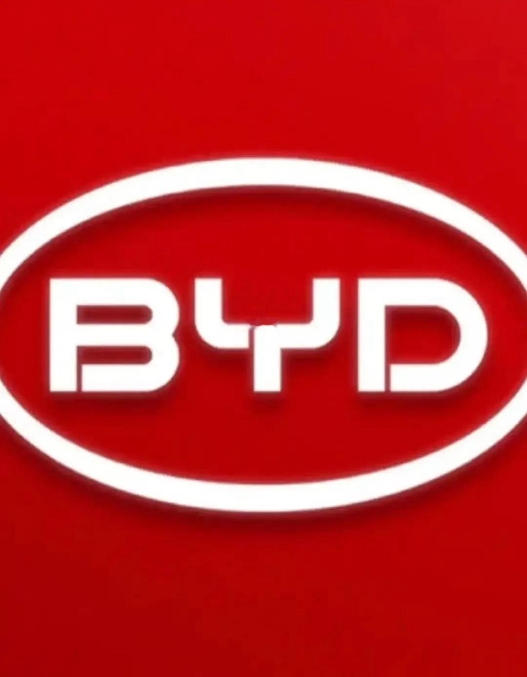 比亚迪和特斯拉，你希望谁赢?看到一则消息，比亚迪电动汽车在英、法、德、意、西