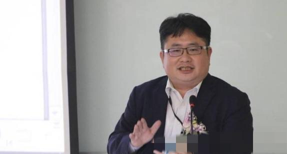 反华分子、日本媒体人矢板明夫昨晚（3月24日晚）写道；“3月24日，日本东京发生