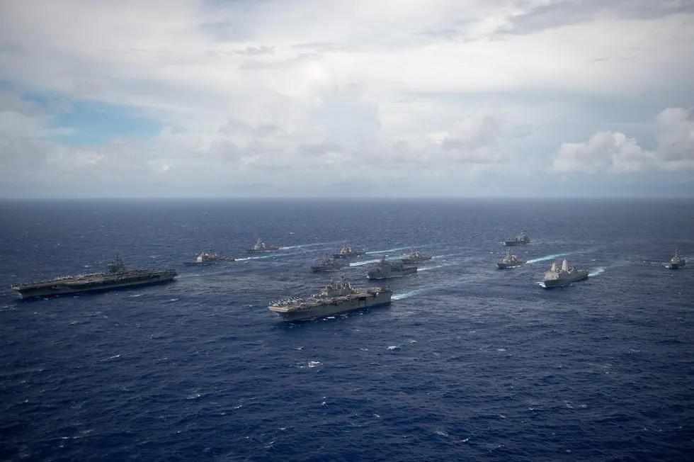 日本高市的愚蠢，反倒成了中国的“神助攻”谁能料到，日本高市一番脑抽操作，没伤到