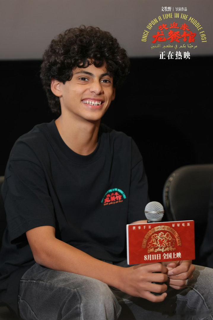 苦难里留存希望是文牧野固定命题🫧命运猝不及防降下苦难，平凡人跌跌撞撞挣扎，细碎