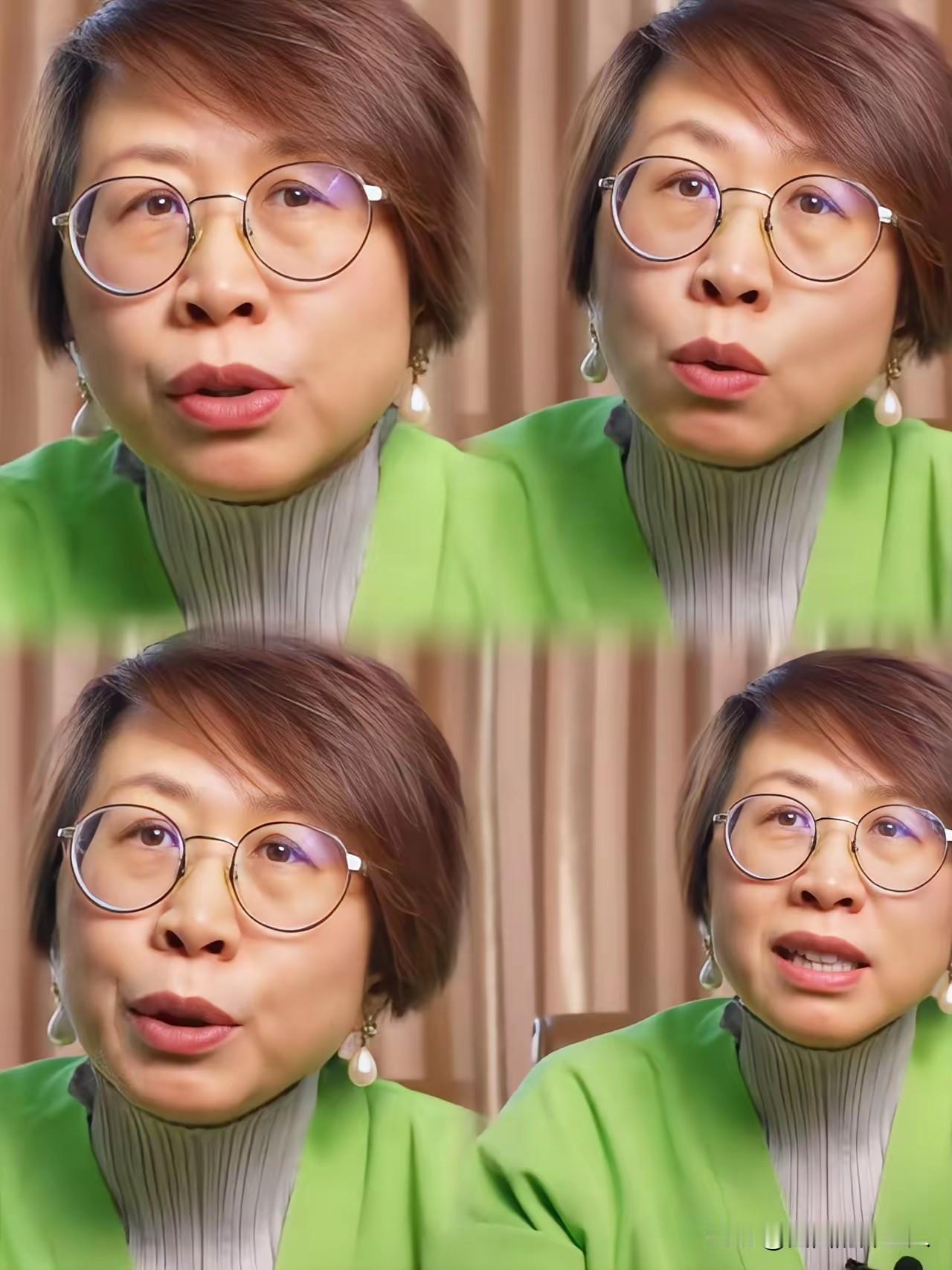 细思极恐，瑞典这招“温水煮青蛙”，才是真正的顶级阳谋。瑞典是一个很神秘的国家，