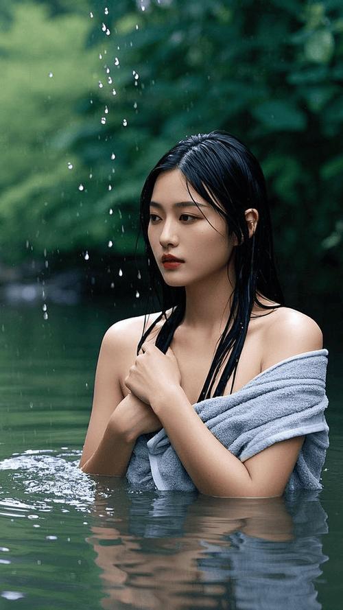 漂亮的女人谎言更多漂亮的女人，说话面带微笑，哥叫的很甜，其实心肠很歹毒。我搬