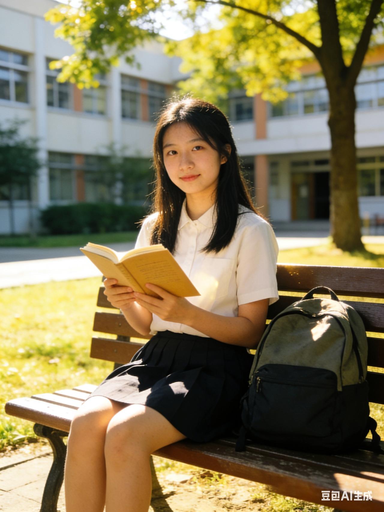 洗衣机除螨记录。我周末不是给垫被被子除螨吗？用机器除螨的效果还是让人满意