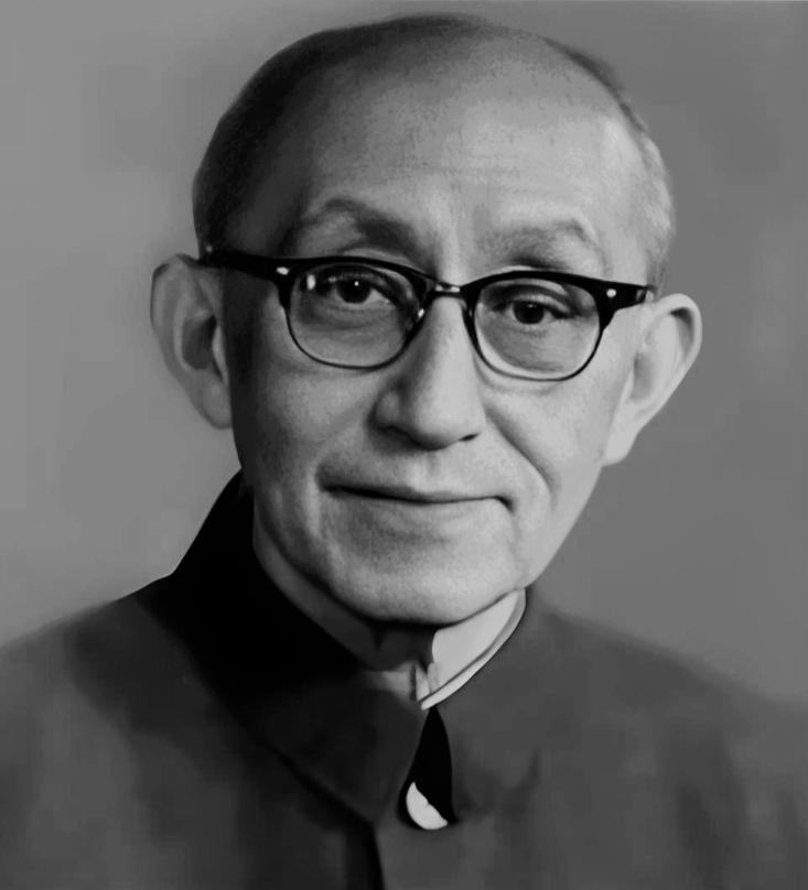 1931年，诸福棠以卓越成绩毕业于协和医学院，并留校从事儿科工作。面对当时中国婴