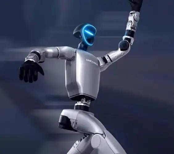 宇数科技冲刺IPO的招股书一出来，大家才发现，它最大的外部股东竟是一个出人意料的