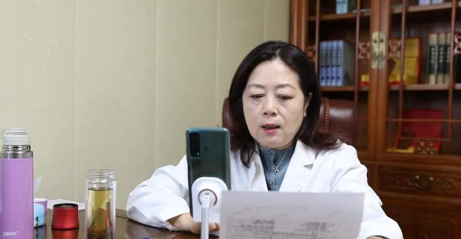 饭桌上的“养肝行家”，隔天吃一次，清肝排毒又明目，才几块钱一斤！临床上，我常