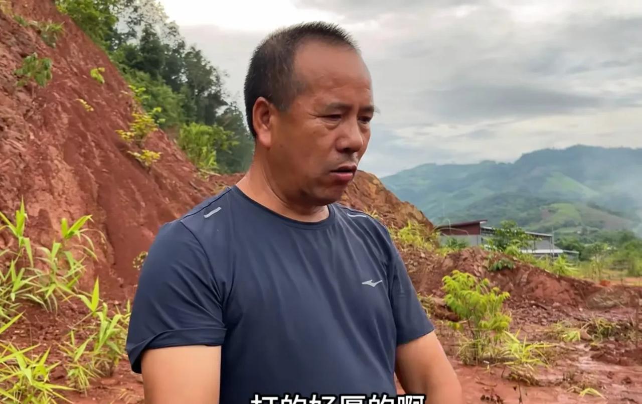 大胆预测一下，小陈大舅哥家的房子会不会烂尾呢？今天，小陈的视频评论区里有人说，