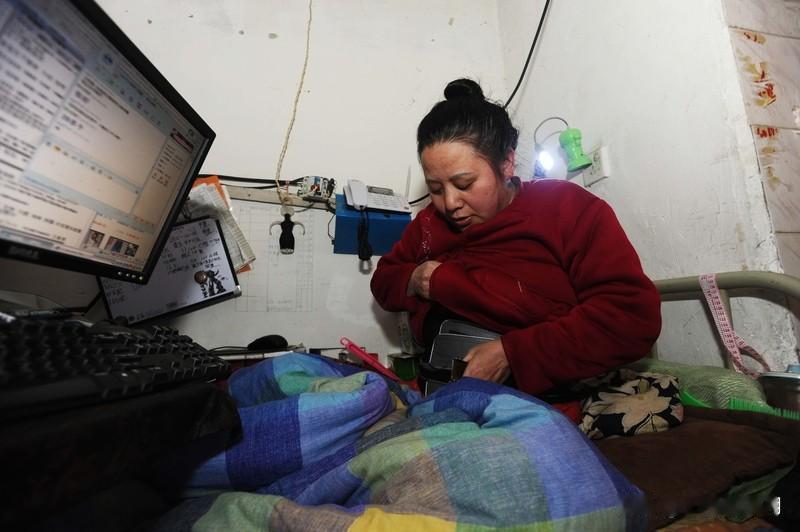 三岁女儿被女友捂死2025年8月，安徽宿州的尹先生凌晨五点半上班时还好好的女