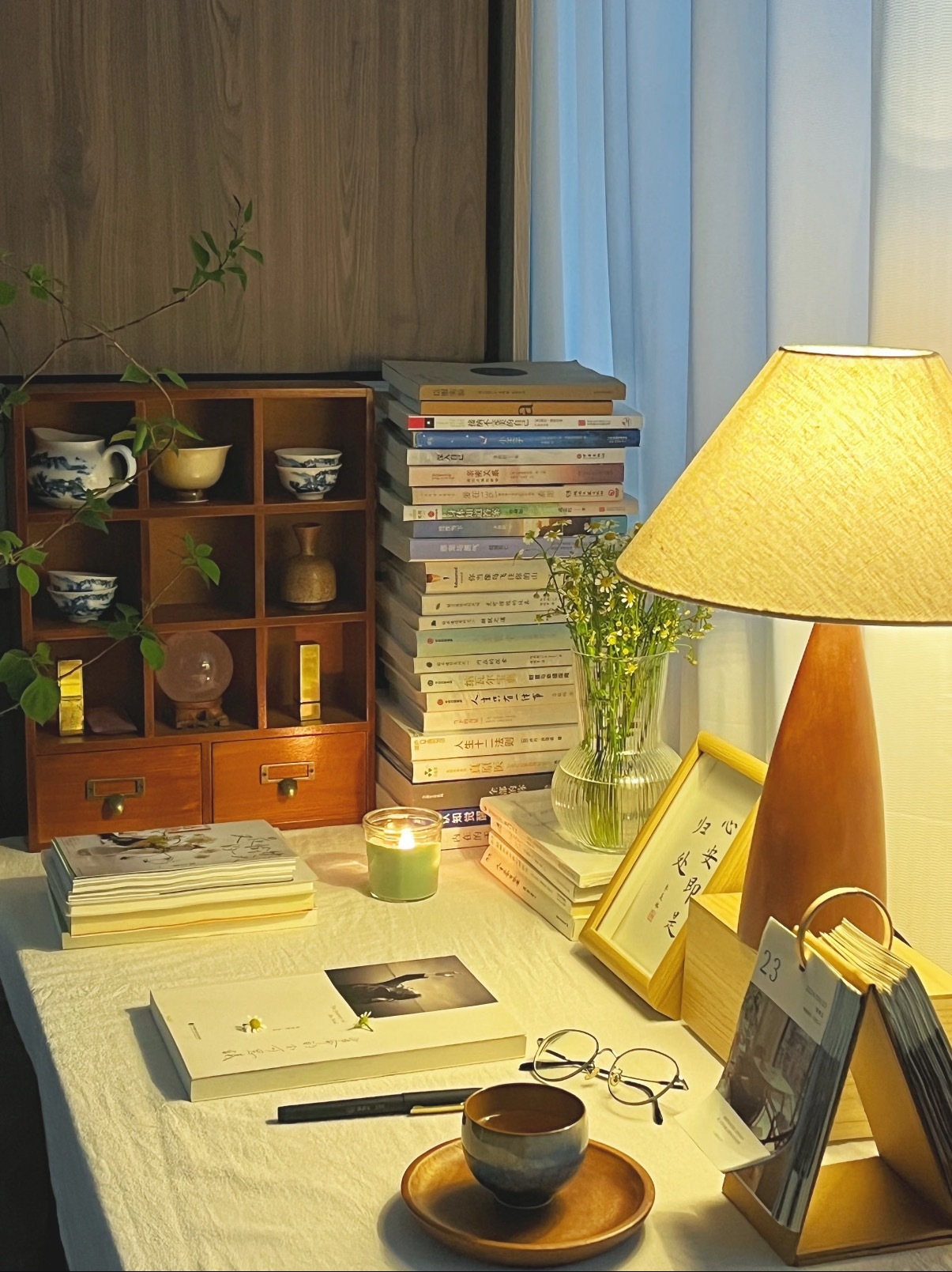 为什么挤破头都要进体制内？看看这位网友的真实经历就懂了：大富大贵谈不上，但胜在一