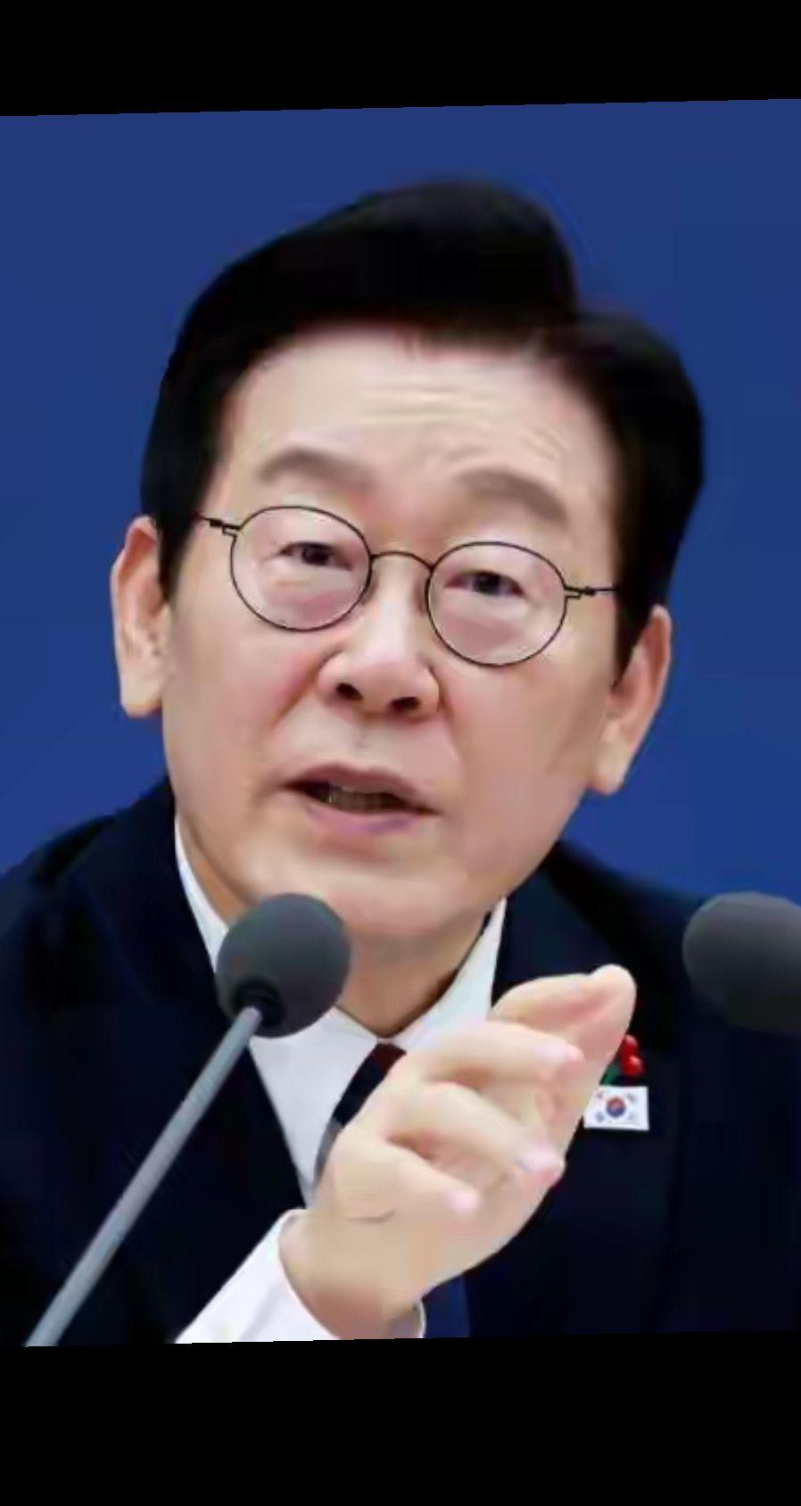 韩国，高铁计划