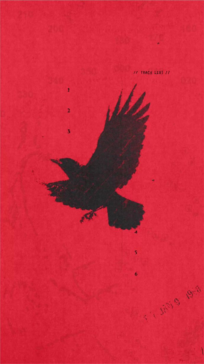 严浩翔SM2剧情简介严浩翔新歌0401上线严浩翔新歌0401上线，严浩翔S