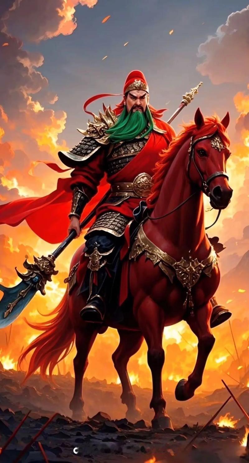 “汉中称王”确实是蜀汉由盛转衰的转折点。刘备在战略巅峰期产生了“北伐定局”的幻觉