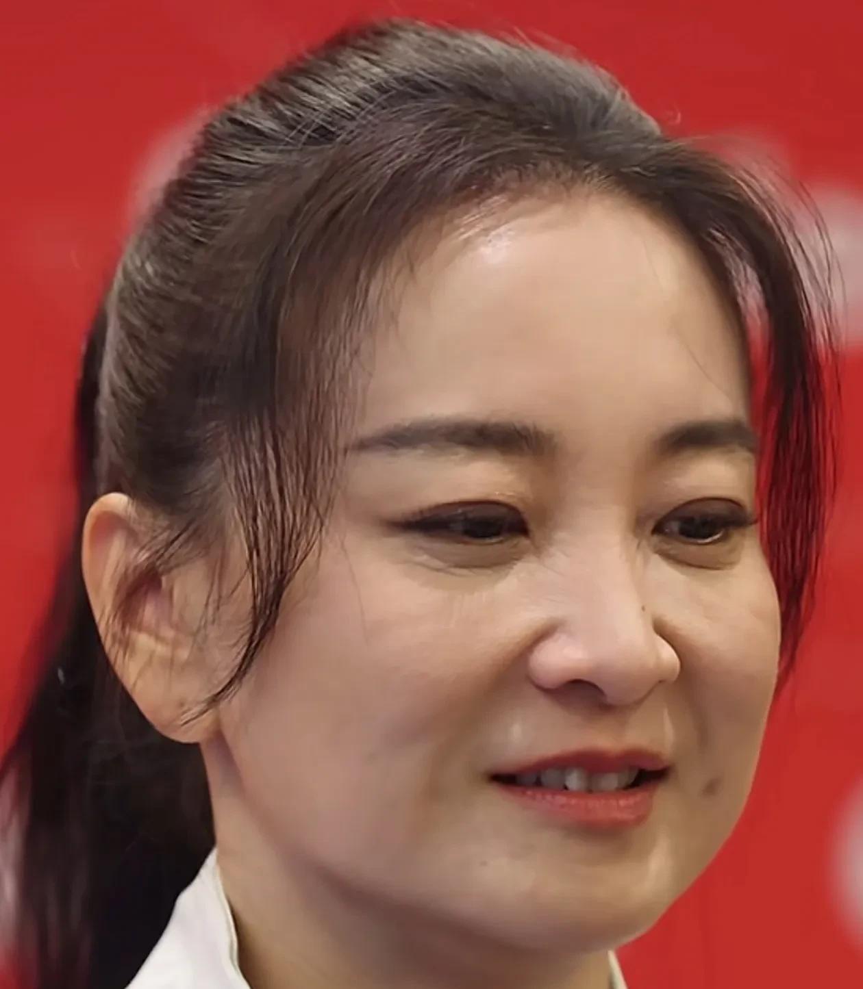 瘦下来真好！
