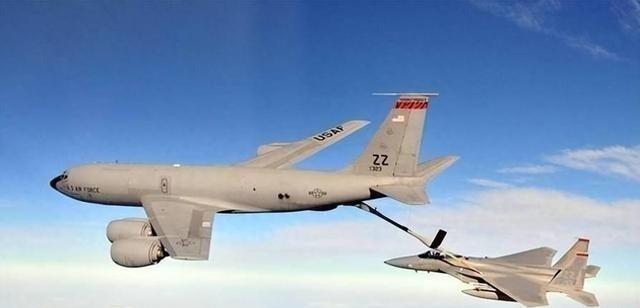 战争一旦爆发，中国3000架飞机根本上不了场？俄专家讲出了真相西方媒体常称中国