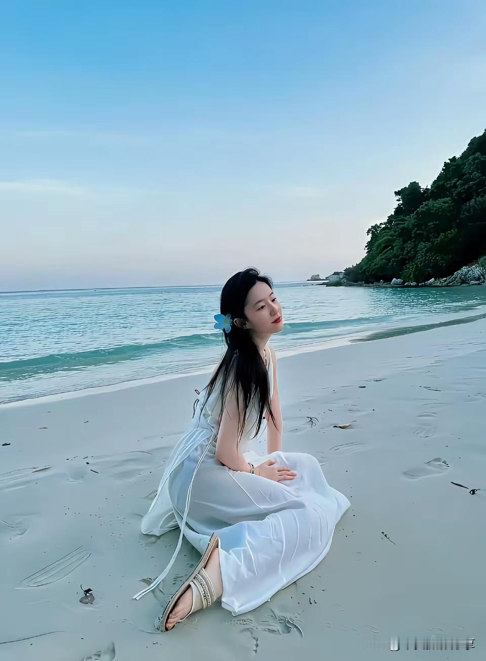 刘亦菲分享你相册里最美的照片谈谈股市未来人到中年最大的体会是什么求推荐一款