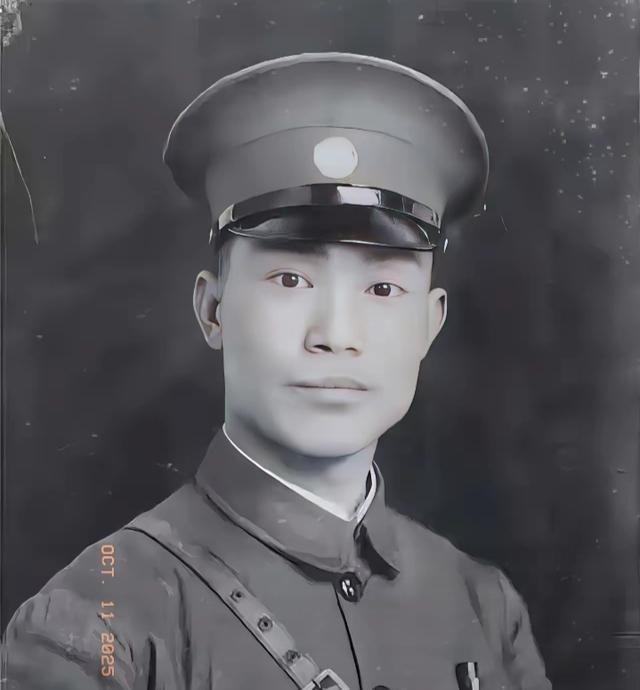 陈诚这哥们儿真够意思，居然敢伸手搭救“共谍”吴石的老婆孩子。他动用自个儿的关系网
