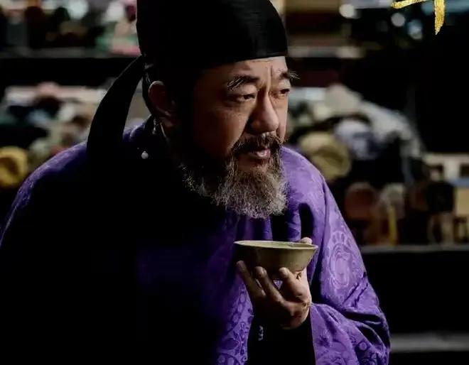 白宇新剧《太平年》播出8集，看不懂的原因很多。派系太多，出场的主要人物就已经一