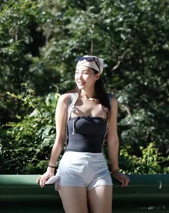 分享一下你随手拍下的照片