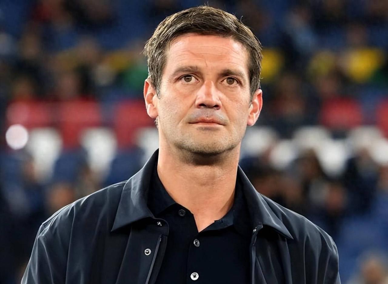 齐沃，我想学孔帕尼！本赛季的国际米兰，打弱队简直就是拜仁的翻版，动不动就是4比