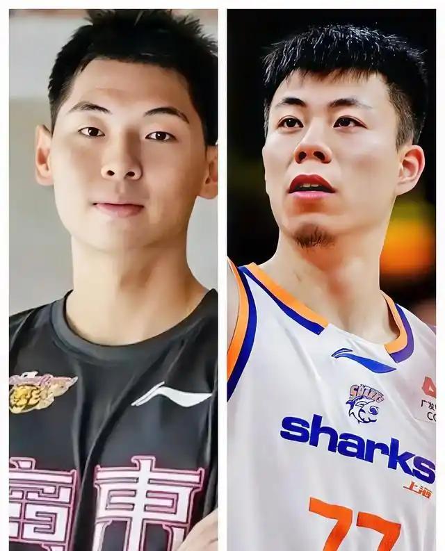 为什么这次男篮世界杯亚洲区预选赛，张镇麟，曾凡博，崔永熙都没人入选国家队，他们可