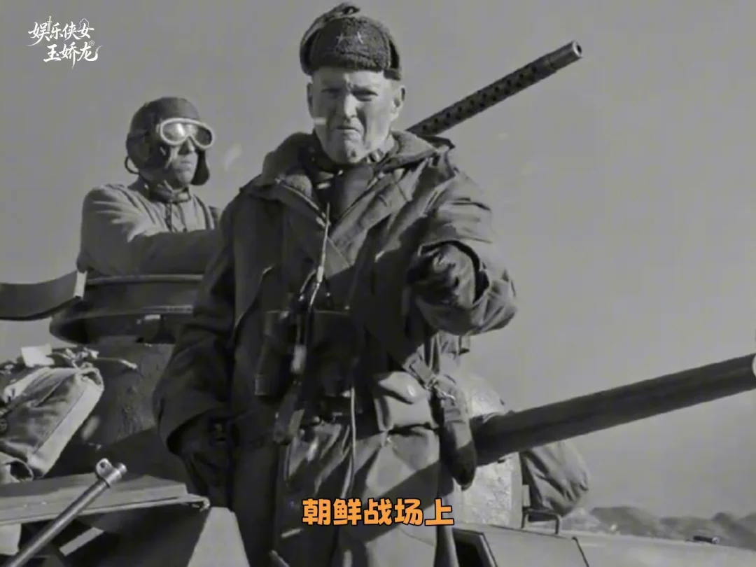 我们都低估了抗美援朝的真正难度