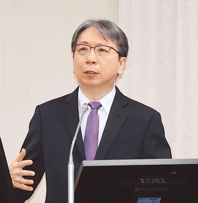 台湾“国安局”出手,扬言保护被大陆精准打击的58名“台独”分子的人生安全,其中就