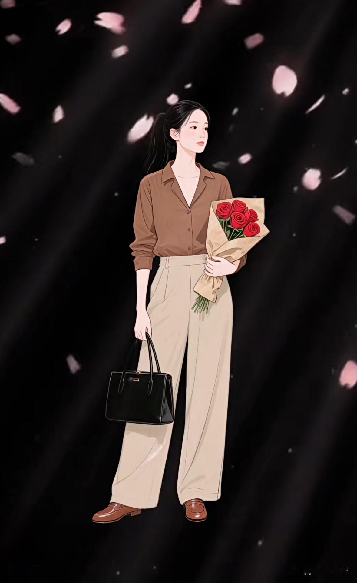 女人婚前，一定要懂的道理，会少走弯路。一：不要掏心掏肺，婆婆不是娘。