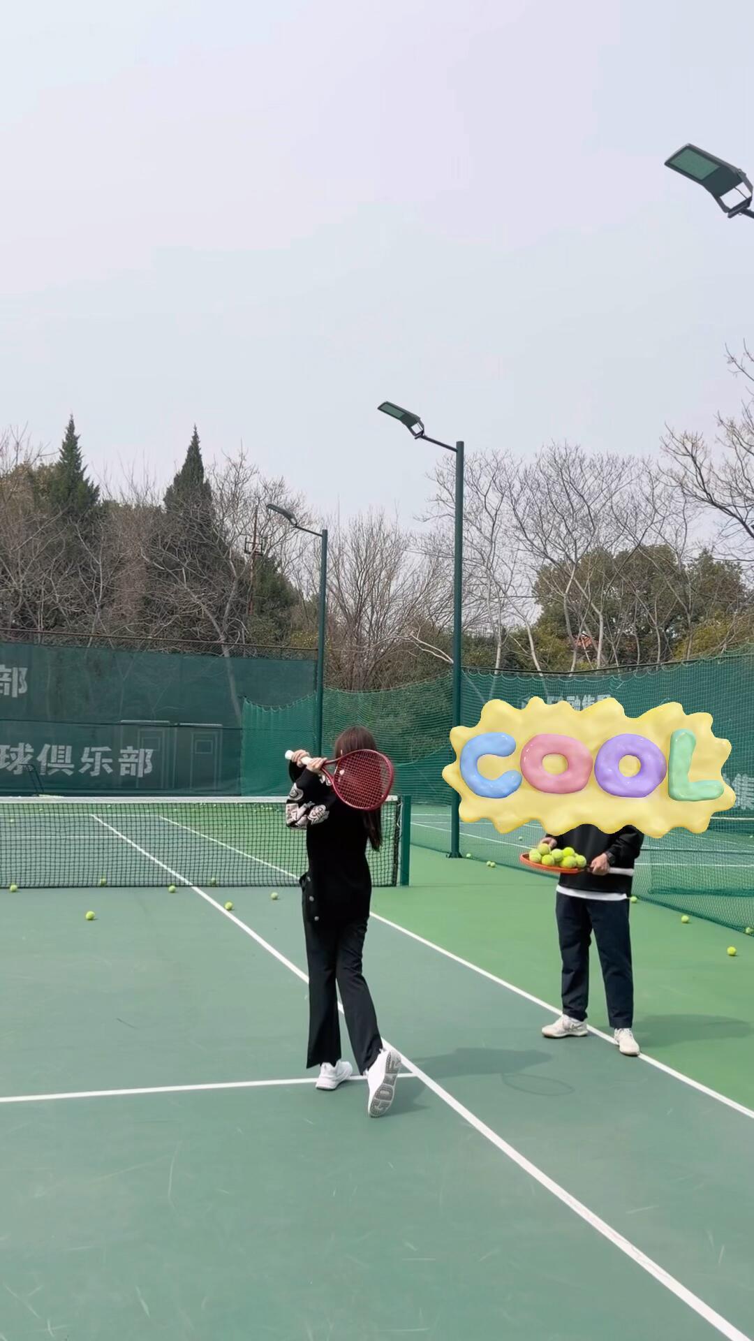 最新潇息程潇最新物料：“登录我的视角”