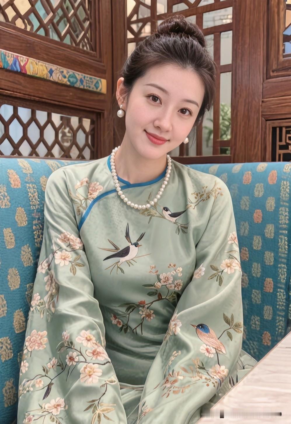 现在的爱情，好像越来越像快餐，刚认识就表白，一切都那么快。这背后，很多