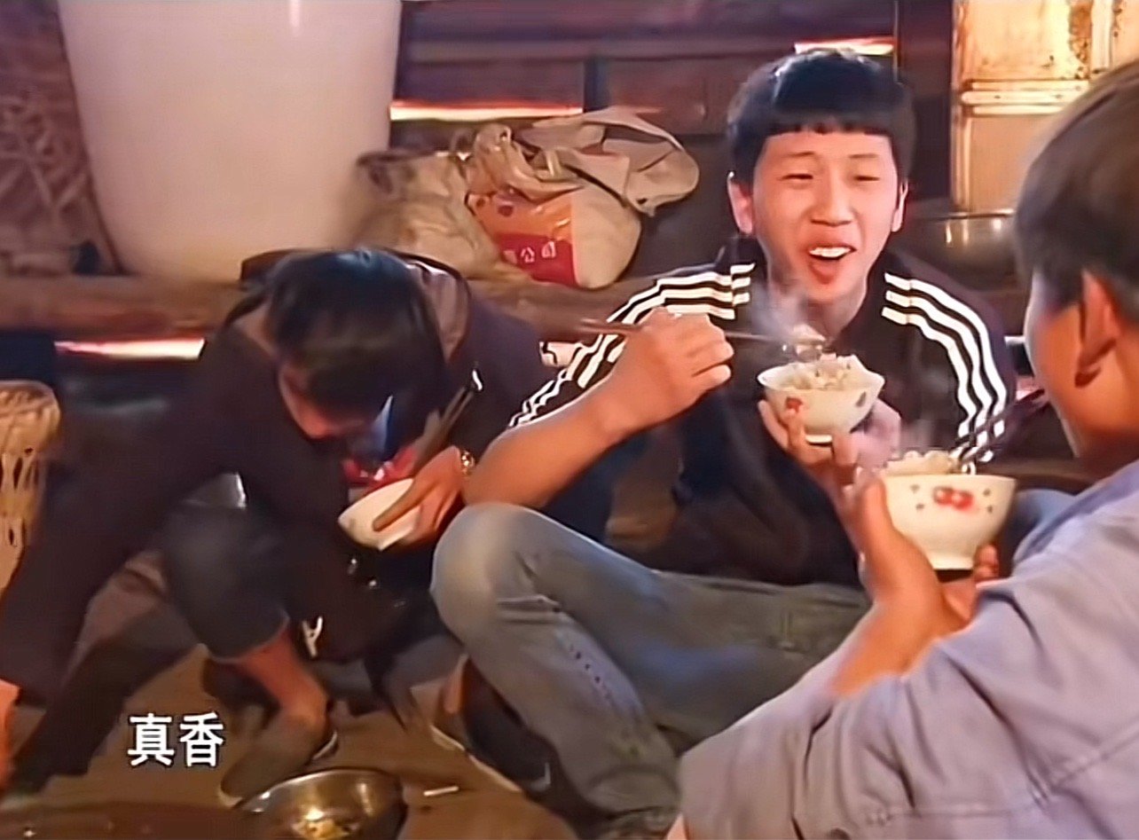 成都一小区投票表决扑杀流浪狗我一点我需要提醒，流浪狗的话，八角，香叶，桂皮就不要