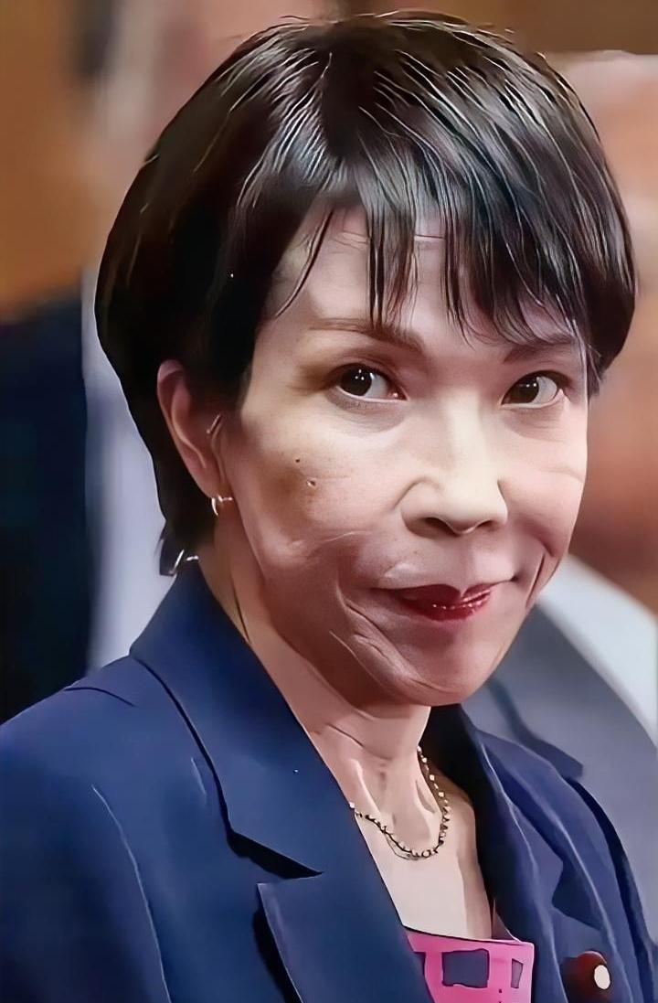 日本扛不住了2026年4月10日，日本首相宣布了一项震动全球能源市场的决定：