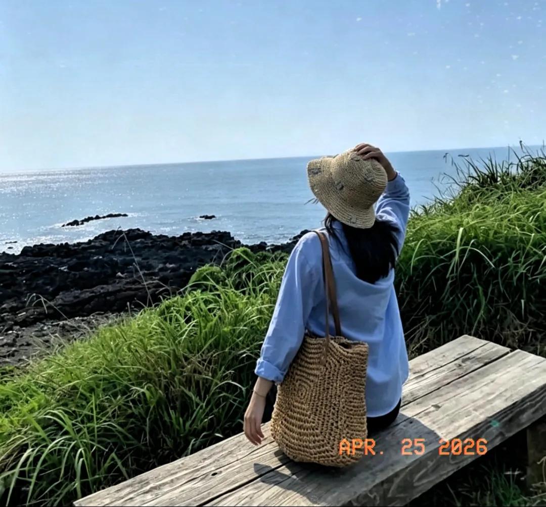 人这辈子一定要养成存钱的习惯。我今年36岁，坚持储蓄多年，如今已有30万存款