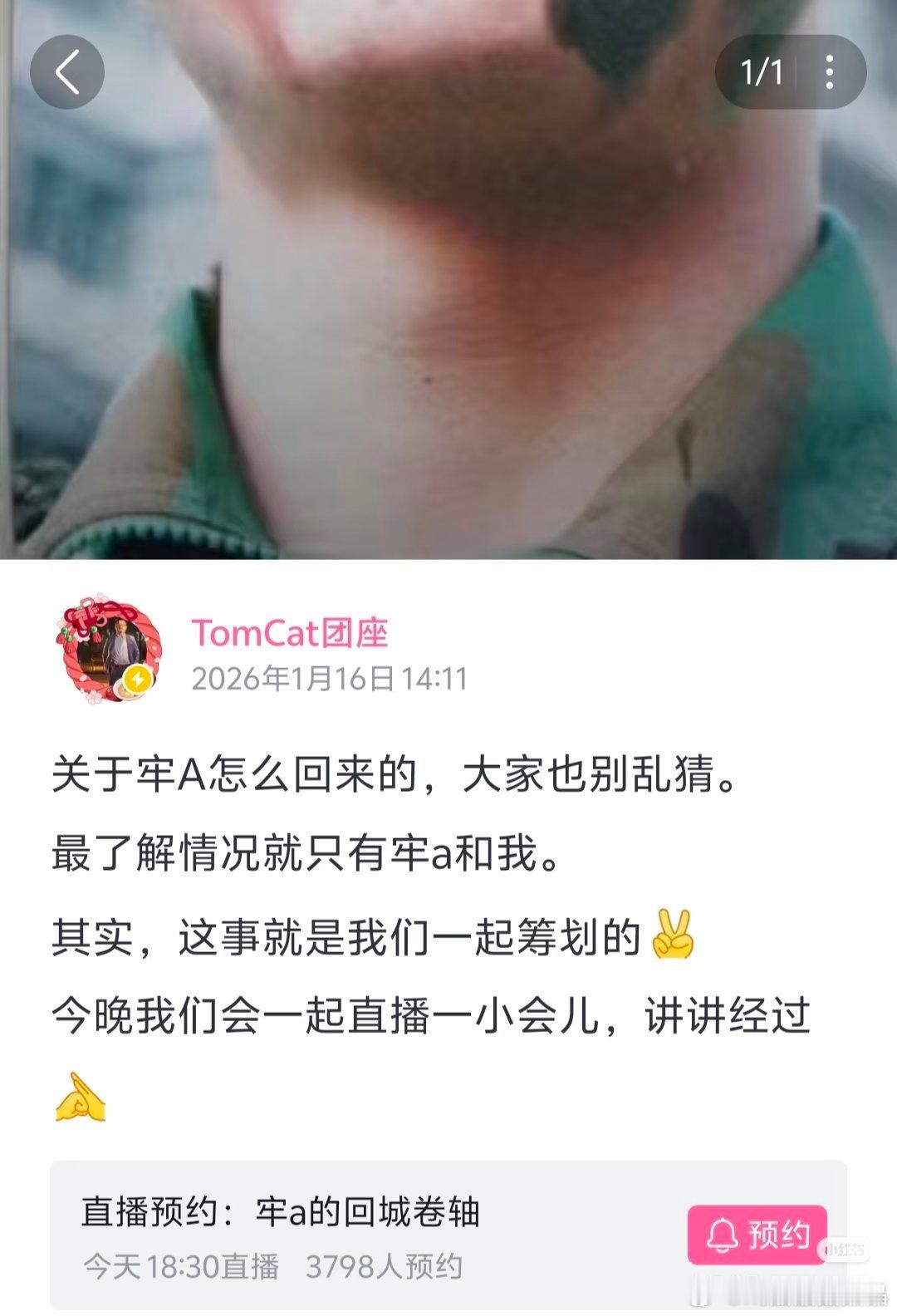 是团座帮助牢A策划怎么回国的。