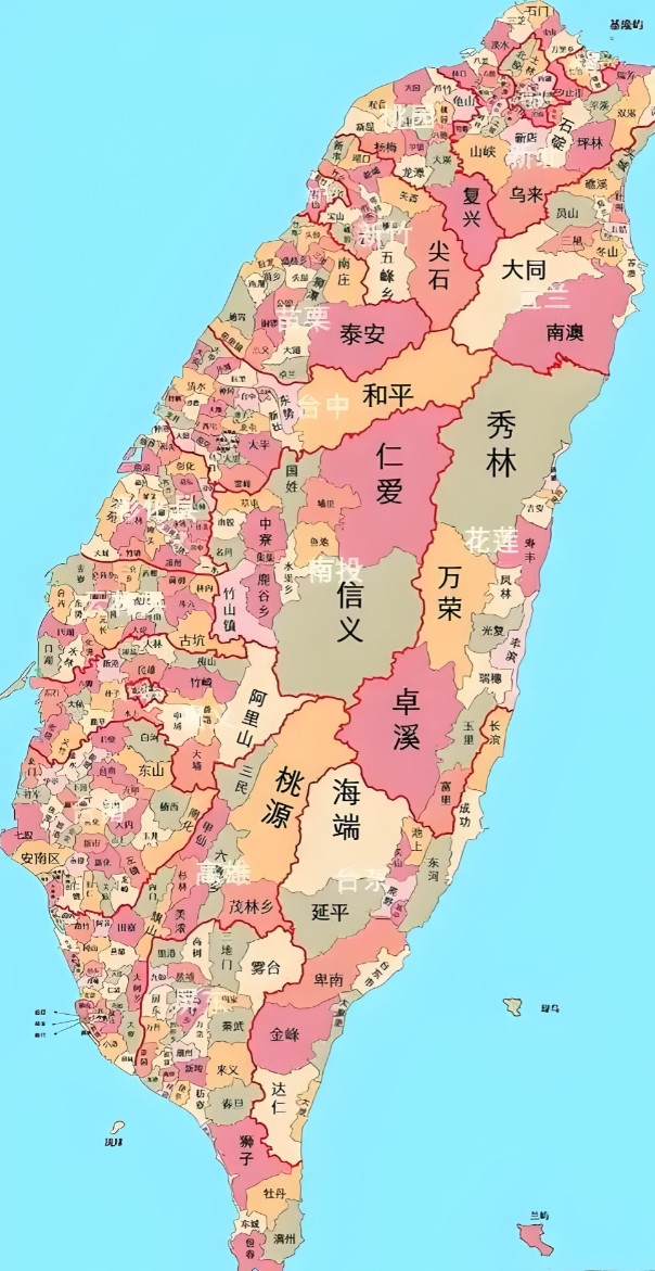 印度巴基斯坦打仗，最害怕的是我们台湾省这才是外貌版的歼十，即将退役的歼十，霹雳