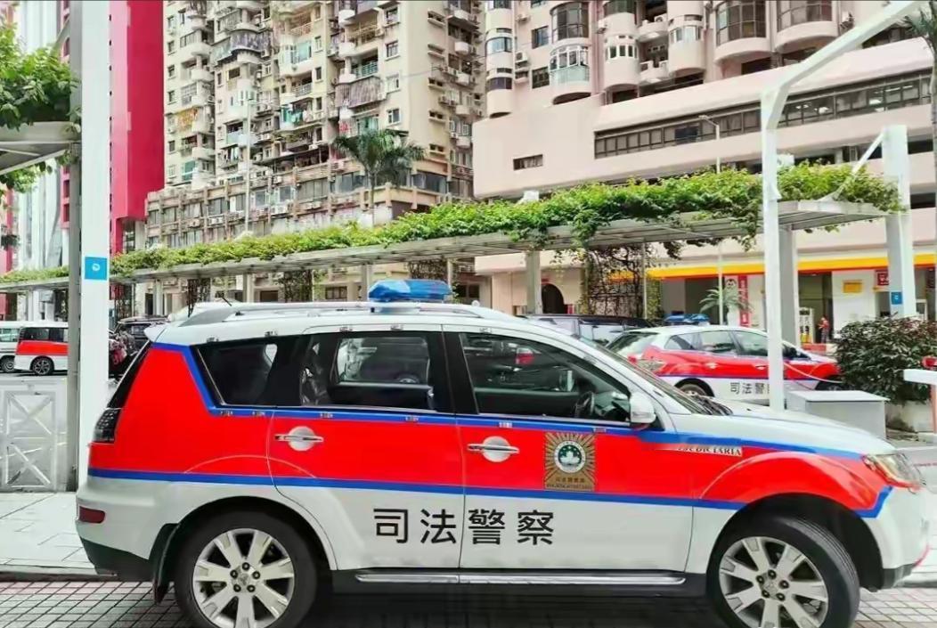 澳门，女子与一名男性赌友事先约定5800元的费用并发生性行为。性行为结束之后