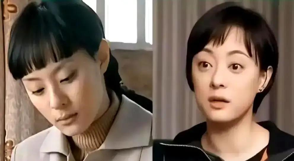 零下20度，军装冻成铁片，冰碴子往领口里掉。李云龙还在冲。这就是《亮剑》。